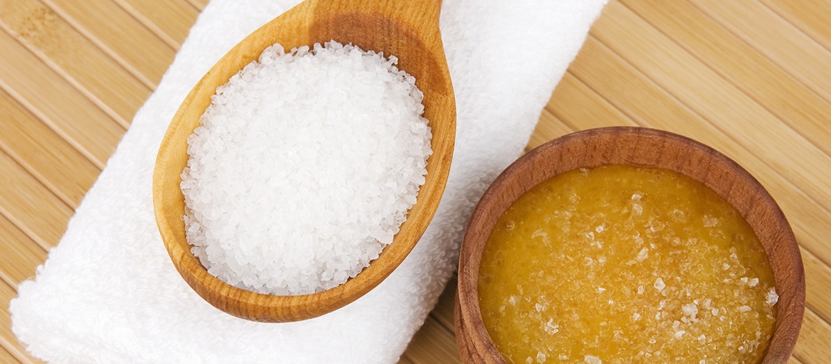  How Much Raw Honey Should I Eat Dean Road Condos Orlando FL